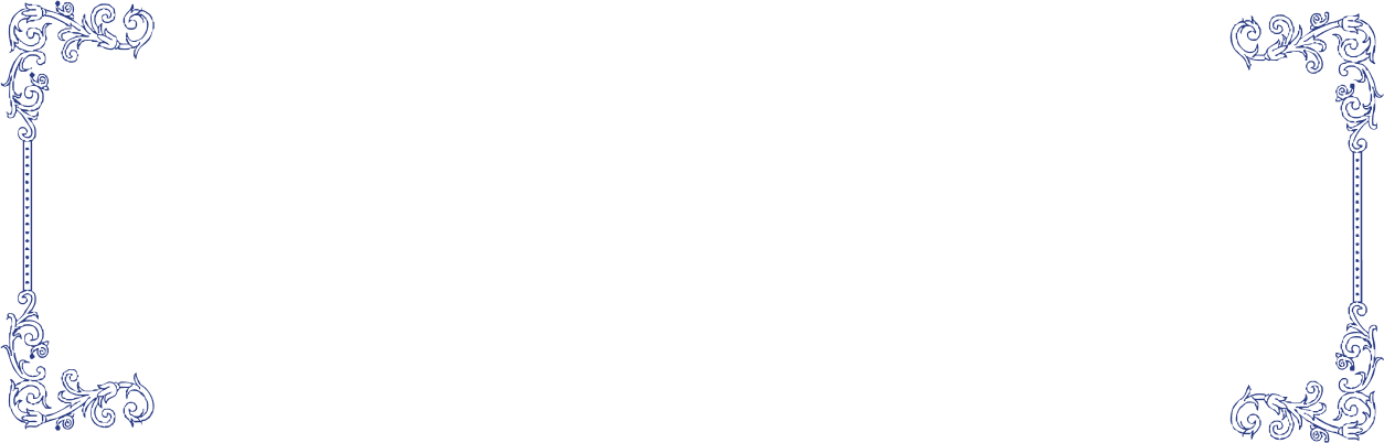 Claremount Information Frame