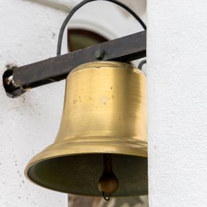 The Claremont Cameos 77