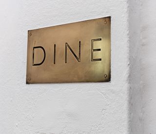 The Claremont Veld  And  Vine 52 Breakfast