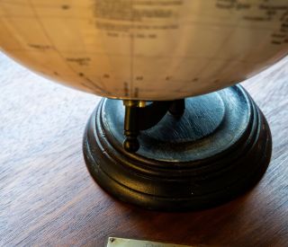 The Claremont Cameos 15 Wifi