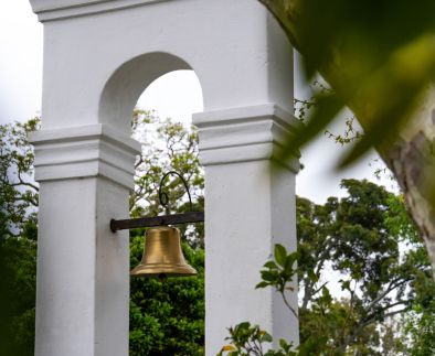 The Claremont Cameos 85