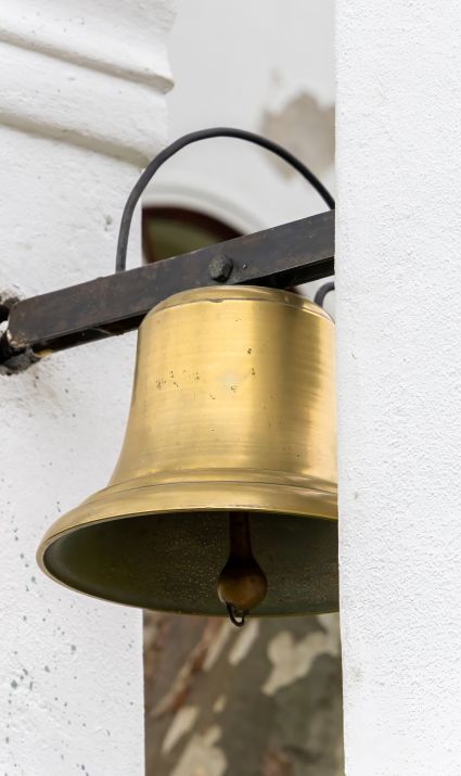 The Claremont Cameos 77