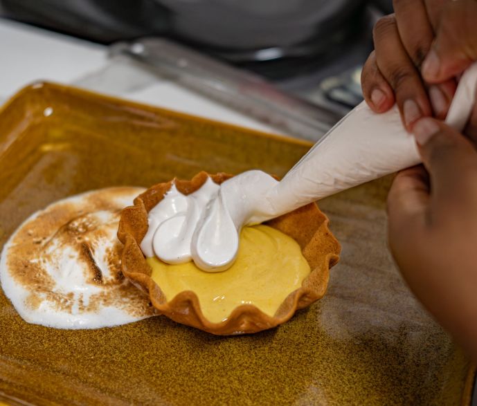 The Claremont Veld  And  Vine 73 Artist