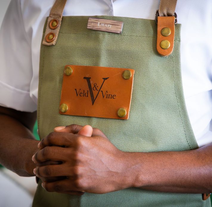 The Claremont Koffiehuis 9