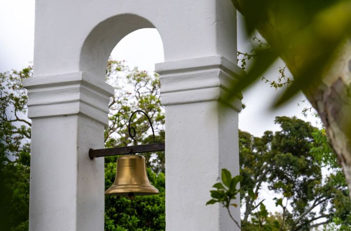 The Claremont Cameos 85 History